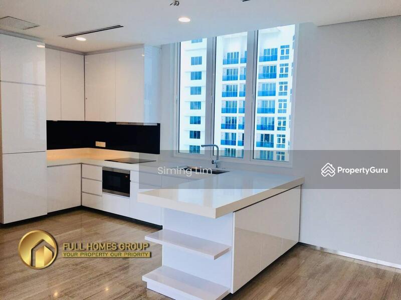 Kondominium untuk Disewa di Pinetree Marina & Resort - Siming Lim - PropertyGuru.com.my