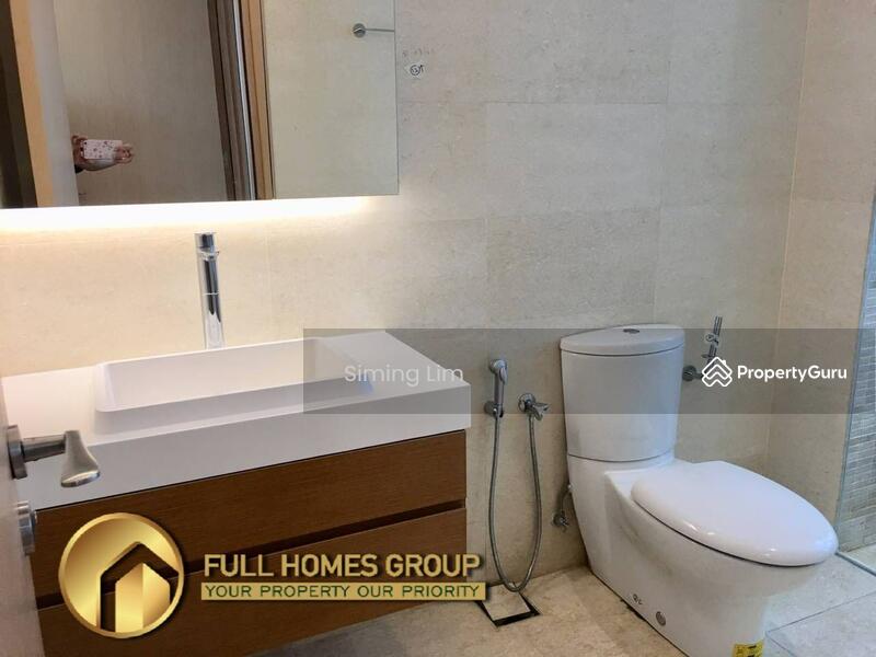 Kondominium untuk Disewa di Pinetree Marina & Resort - Siming Lim - PropertyGuru.com.my