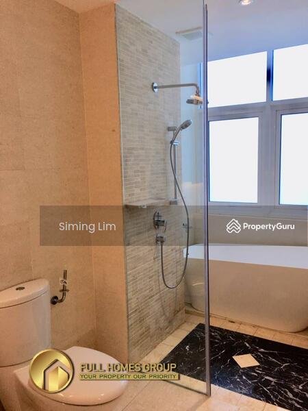 Kondominium untuk Disewa di Pinetree Marina & Resort - Siming Lim - PropertyGuru.com.my