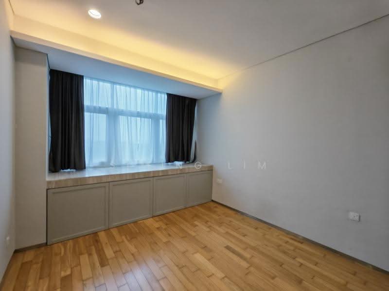 Kondominium untuk Disewa di Pinetree Marina & Resort - Siming Lim - Interior - PropertyGuru.com.my