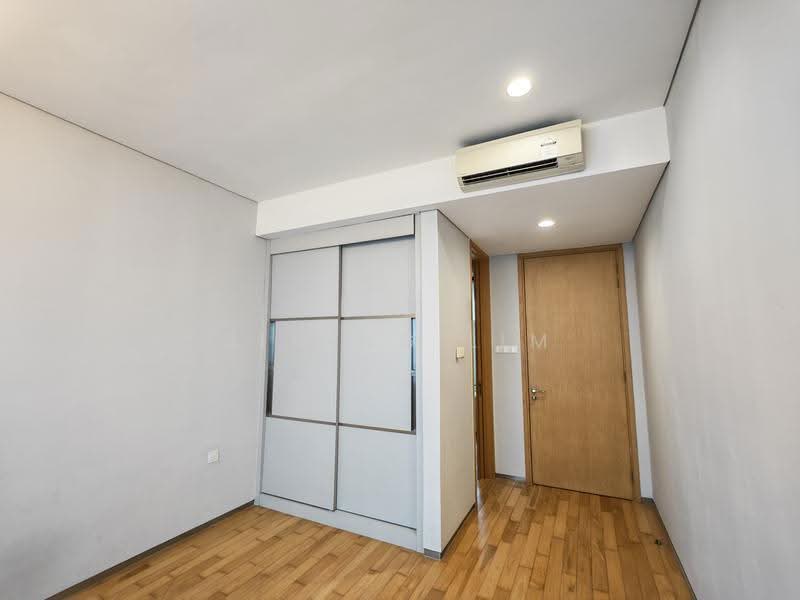 Kondominium untuk Disewa di Pinetree Marina & Resort - Siming Lim - Interior - PropertyGuru.com.my