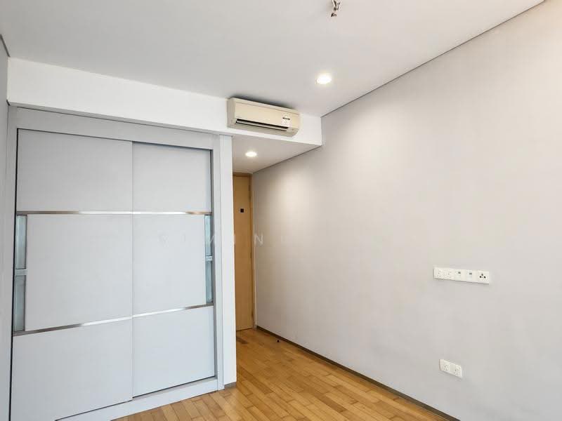 Kondominium untuk Disewa di Pinetree Marina & Resort - Siming Lim - Interior - PropertyGuru.com.my