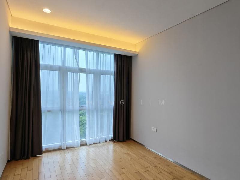 Kondominium untuk Disewa di Pinetree Marina & Resort - Siming Lim - Interior - PropertyGuru.com.my