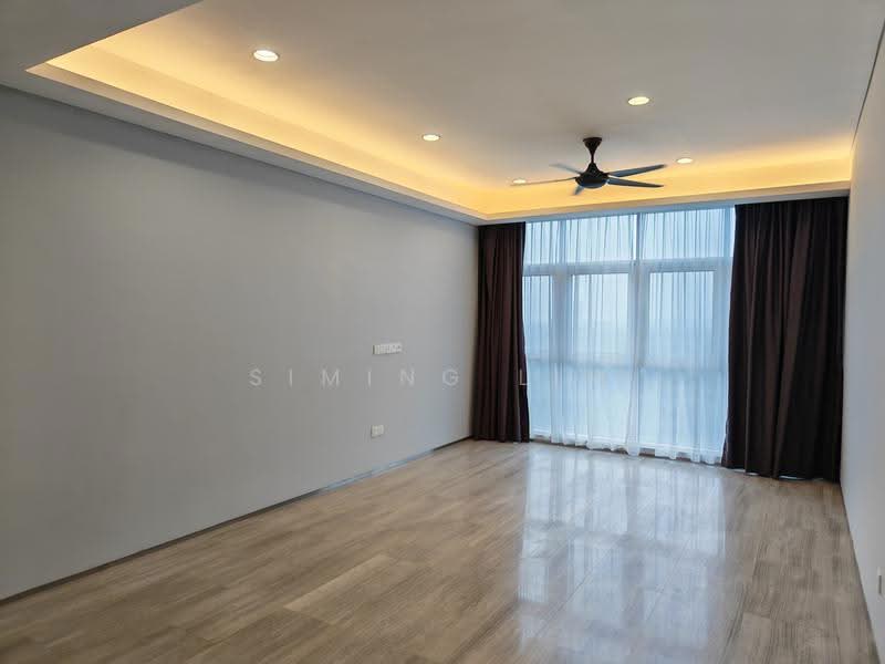 Kondominium untuk Disewa di Pinetree Marina & Resort - Siming Lim - Interior - PropertyGuru.com.my