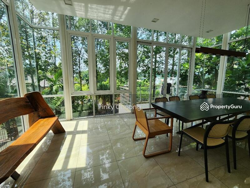 Bungalow for Sale in Sierramas (Sungai Buloh) - Pinky Choong - PropertyGuru.com.my