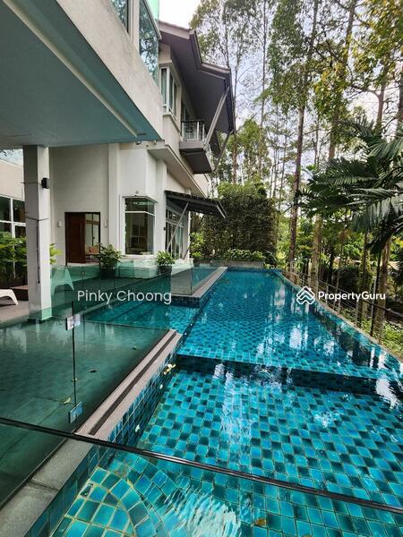 Bungalow for Sale in Sierramas (Sungai Buloh) - Pinky Choong - PropertyGuru.com.my