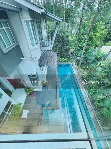 Bungalow for Sale in Sierramas (Sungai Buloh) - Pinky Choong - PropertyGuru.com.my