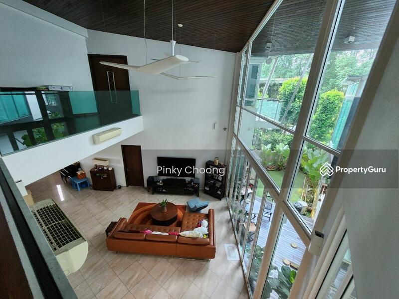 Bungalow for Sale in Sierramas (Sungai Buloh) - Pinky Choong - PropertyGuru.com.my