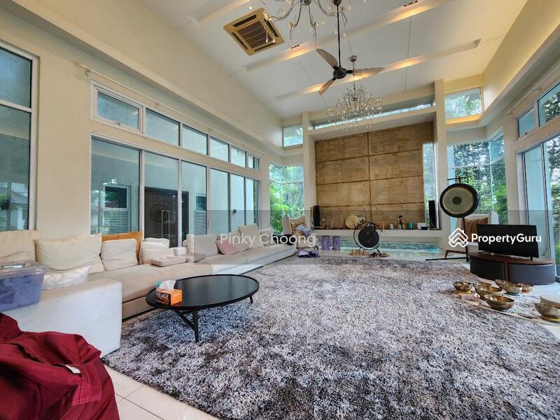 Bungalow for Sale in Sierramas (Sungai Buloh) - Pinky Choong - PropertyGuru.com.my