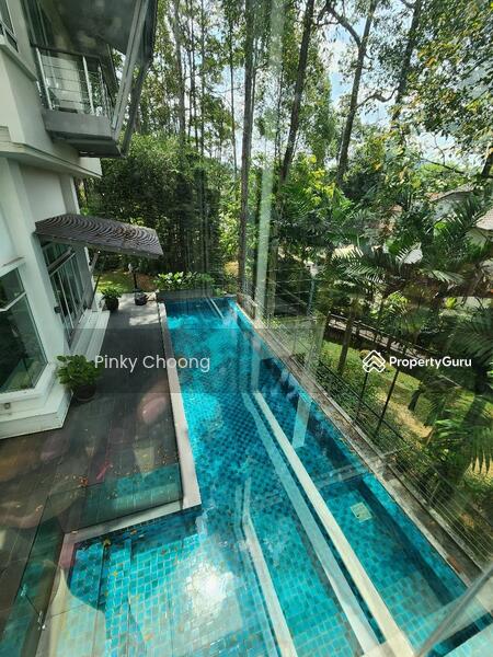 Bungalow for Sale in Sierramas (Sungai Buloh) - Pinky Choong - PropertyGuru.com.my