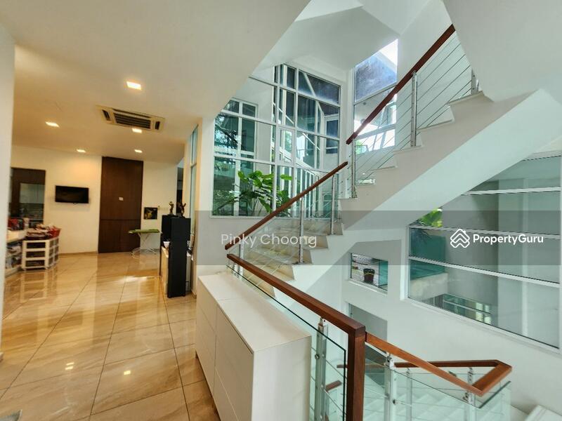 Bungalow for Sale in Sierramas (Sungai Buloh) - Pinky Choong - PropertyGuru.com.my