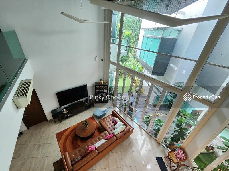 Bungalow for Sale in Sierramas (Sungai Buloh) - Pinky Choong - PropertyGuru.com.my