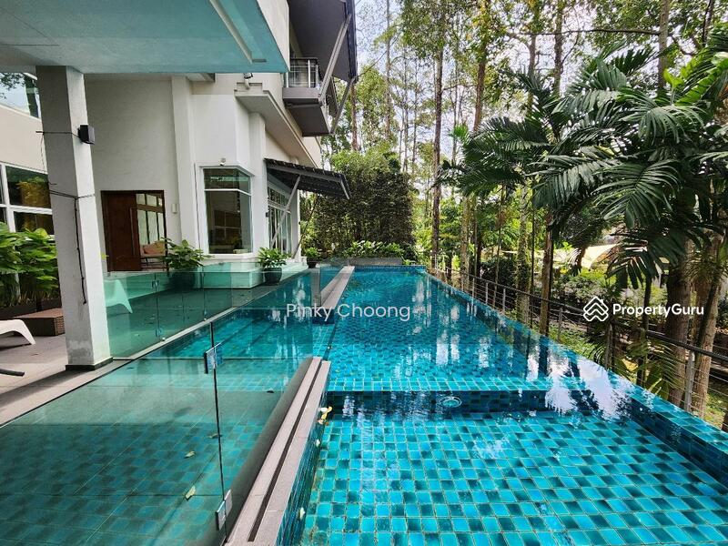 Bungalow for Sale in Sierramas (Sungai Buloh) - Pinky Choong - PropertyGuru.com.my