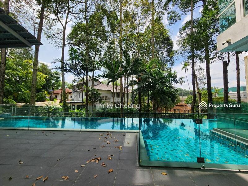 Bungalow for Sale in Sierramas (Sungai Buloh) - Pinky Choong - PropertyGuru.com.my