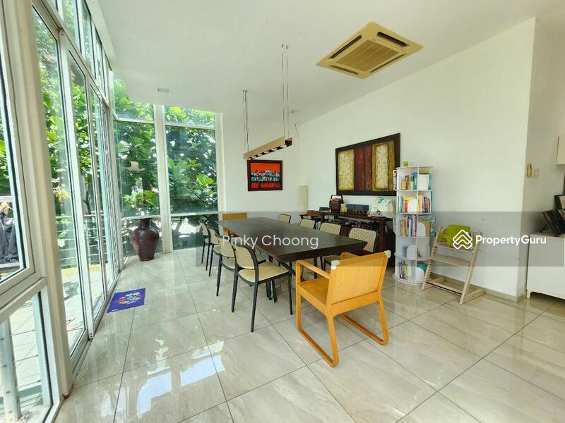 Bungalow for Sale in Sierramas (Sungai Buloh) - Pinky Choong - PropertyGuru.com.my