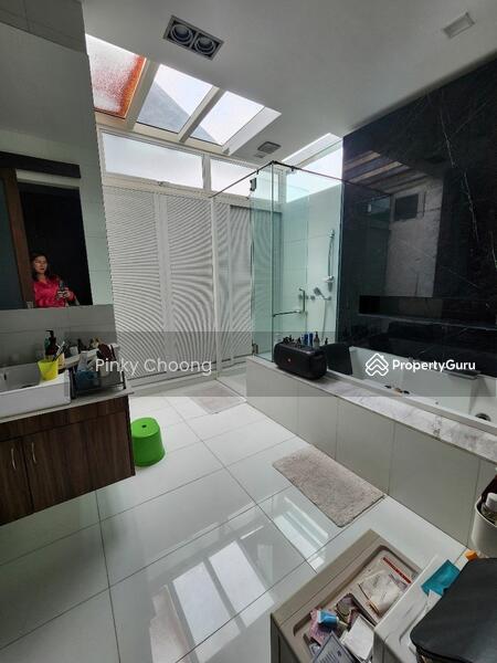 Bungalow for Sale in Sierramas (Sungai Buloh) - Pinky Choong - PropertyGuru.com.my