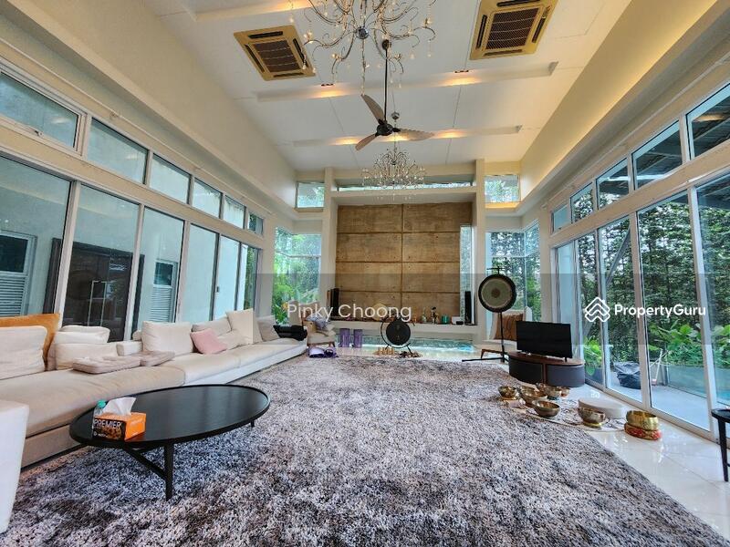 Bungalow for Sale in Sierramas (Sungai Buloh) - Pinky Choong - PropertyGuru.com.my