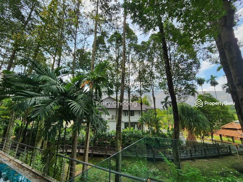 Bungalow for Sale in Sierramas (Sungai Buloh) - Pinky Choong - PropertyGuru.com.my