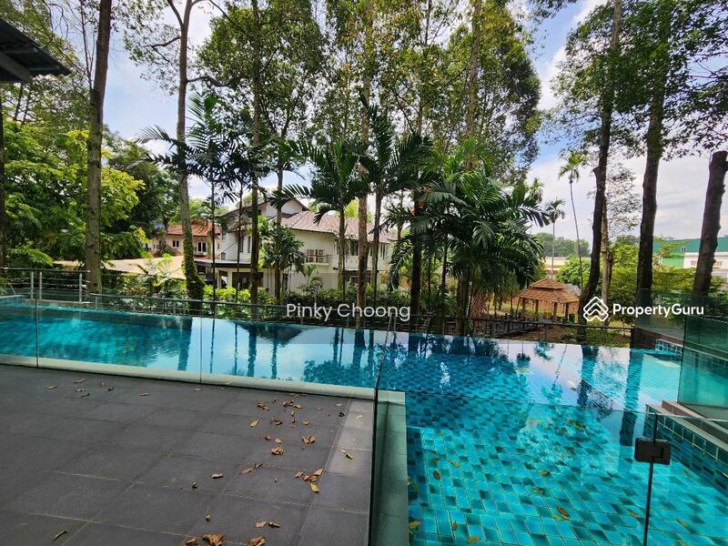 Bungalow for Sale in Sierramas (Sungai Buloh) - Pinky Choong - PropertyGuru.com.my