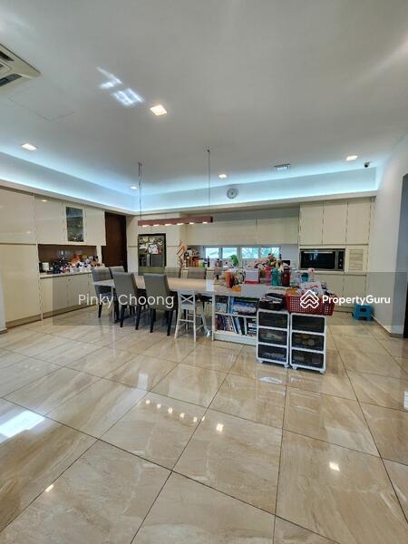 Bungalow for Sale in Sierramas (Sungai Buloh) - Pinky Choong - PropertyGuru.com.my
