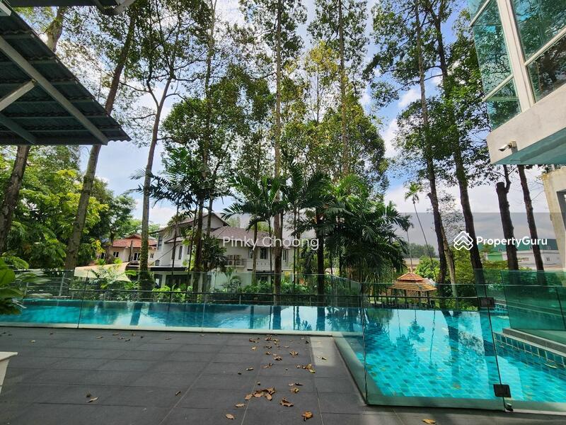 Bungalow for Sale in Sierramas (Sungai Buloh) - Pinky Choong - PropertyGuru.com.my