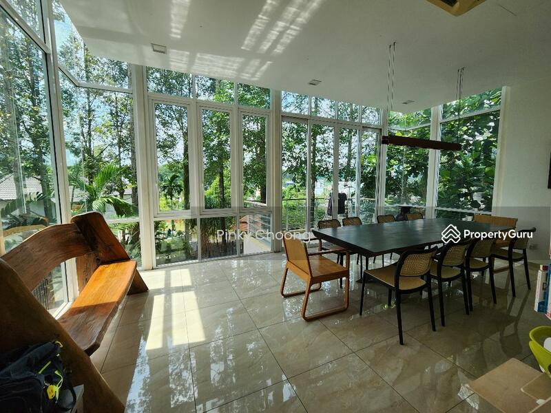 Bungalow for Sale in Sierramas (Sungai Buloh) - Pinky Choong - PropertyGuru.com.my