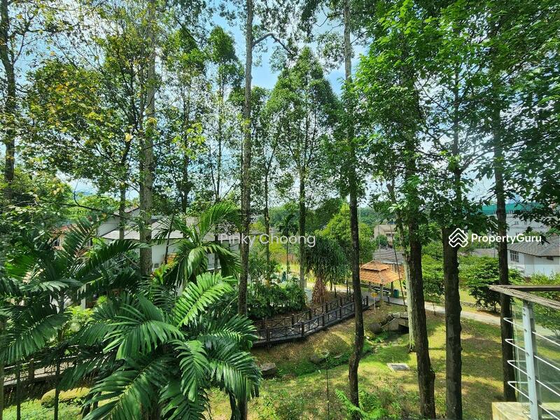 Bungalow for Sale in Sierramas (Sungai Buloh) - Pinky Choong - PropertyGuru.com.my