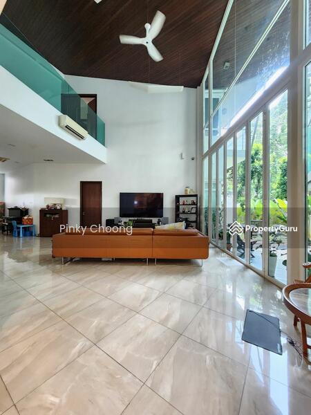 Bungalow for Sale in Sierramas (Sungai Buloh) - Pinky Choong - PropertyGuru.com.my