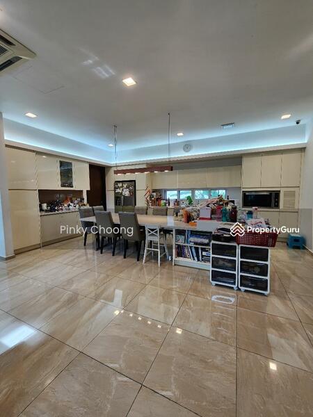 Bungalow for Sale in Sierramas (Sungai Buloh) - Pinky Choong - PropertyGuru.com.my