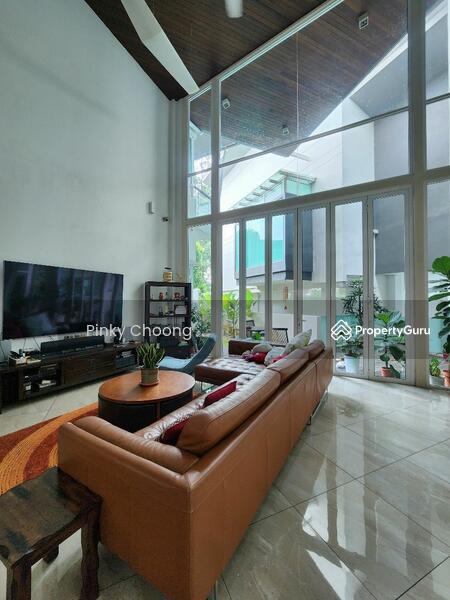 Bungalow for Sale in Sierramas (Sungai Buloh) - Pinky Choong - PropertyGuru.com.my