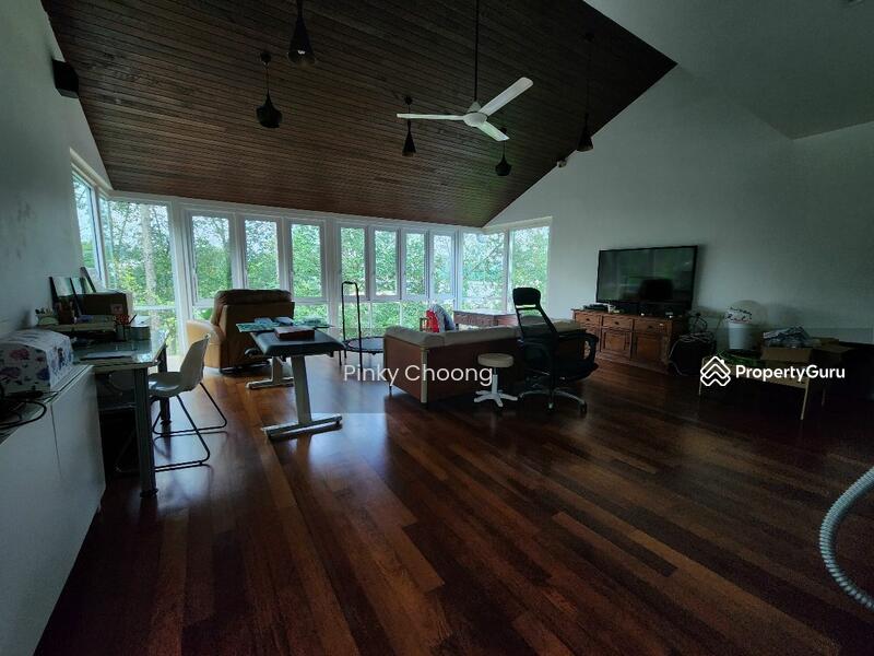 Bungalow for Sale in Sierramas (Sungai Buloh) - Pinky Choong - PropertyGuru.com.my