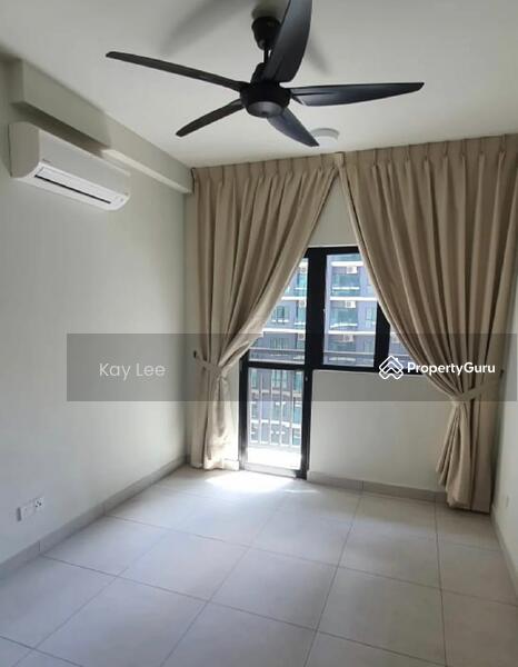 Service Residence for Rent at Majestic Maxim - Kay Lee - PropertyGuru.com.my