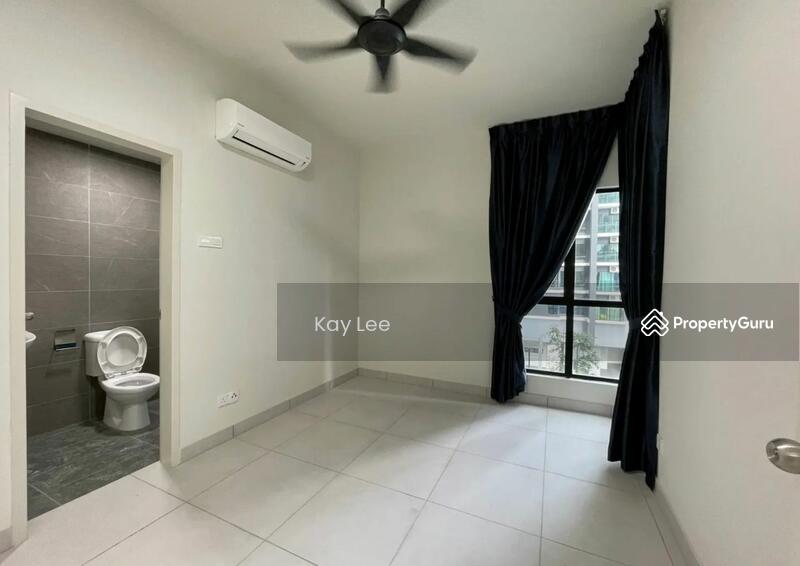 Service Residence for Rent at Majestic Maxim - Kay Lee - PropertyGuru.com.my