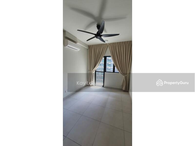 Service Residence for Rent at Majestic Maxim - Kay Lee - PropertyGuru.com.my