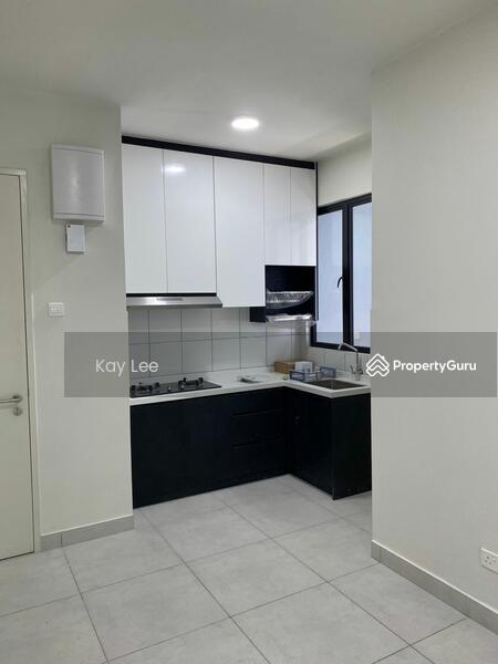 Service Residence for Rent at Majestic Maxim - Kay Lee - PropertyGuru.com.my