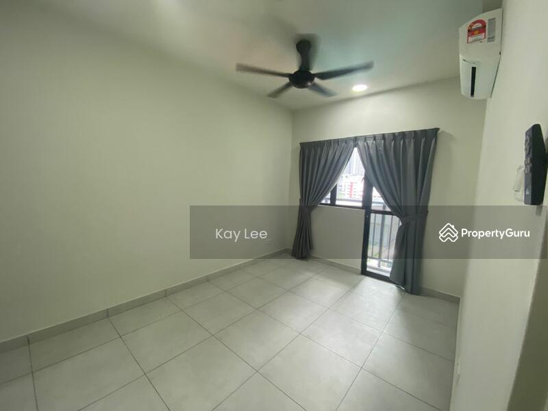 Service Residence for Rent at Majestic Maxim - Kay Lee - PropertyGuru.com.my