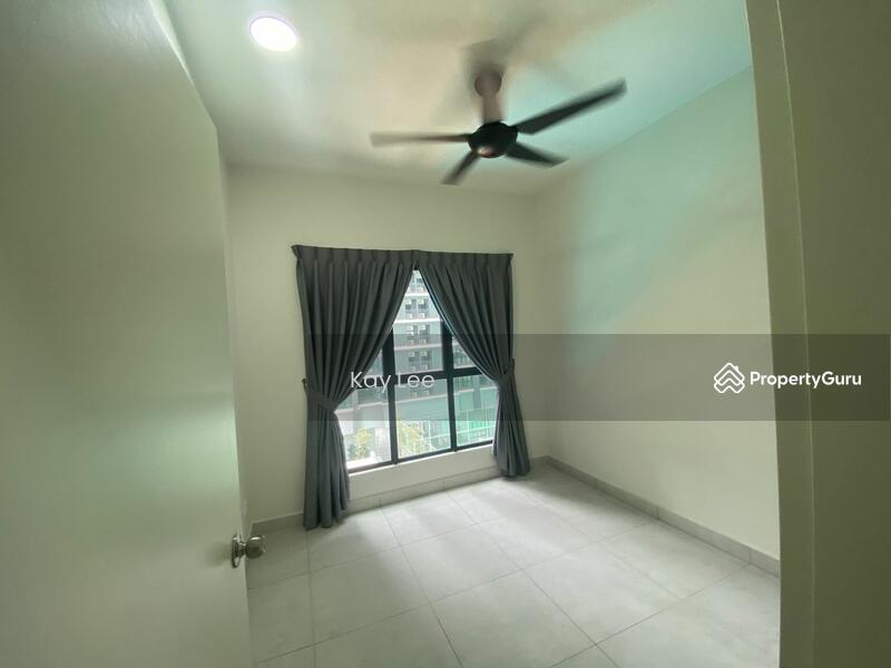 Service Residence for Rent at Majestic Maxim - Kay Lee - PropertyGuru.com.my