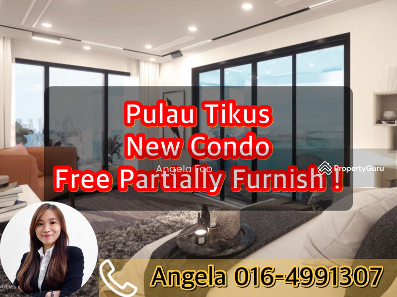 Untuk Dijual - 35 Codrington Avenue