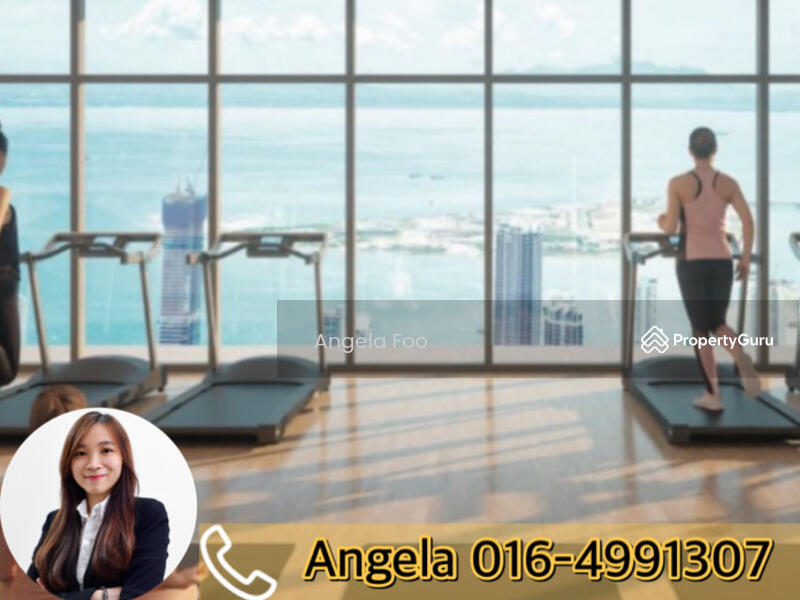 Untuk Dijual - 35 Codrington Avenue