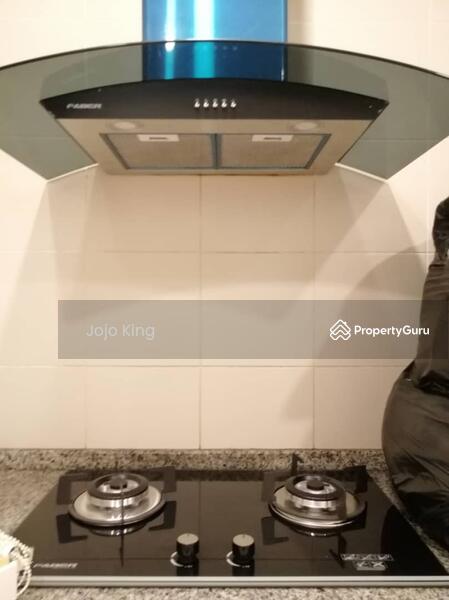 Service Residence for Rent at Suria Stonor - Jojo Yam - PropertyGuru.com.my