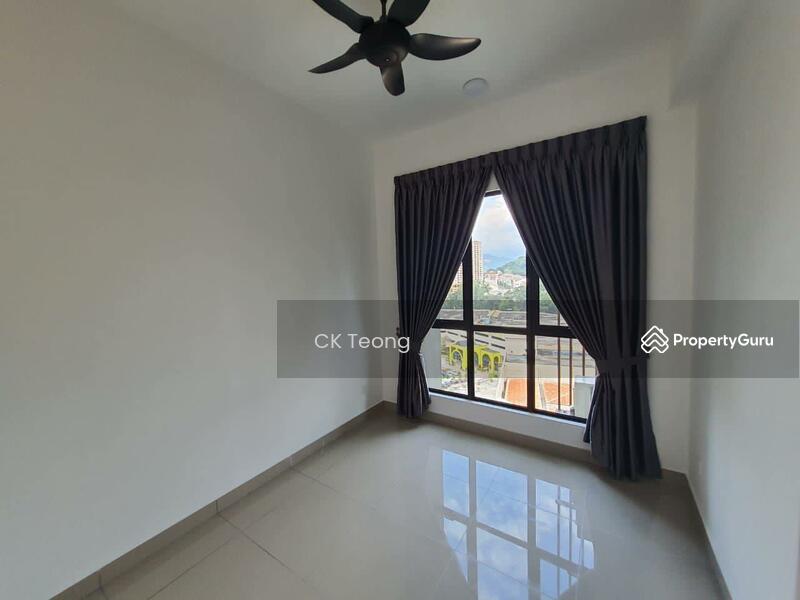 Sinaran Wangsa Maju, Seksyen 1 Jalan 3/27a, Wangsa Maju, Kuala Lumpur