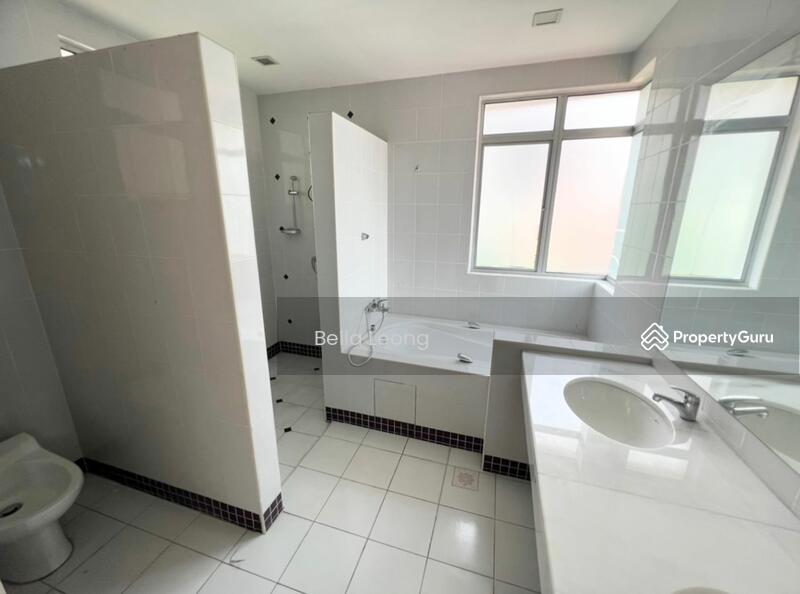 Rumah Banglo untuk Dijual di Kota Emerald (Rawang) - Bella Leong - PropertyGuru.com.my