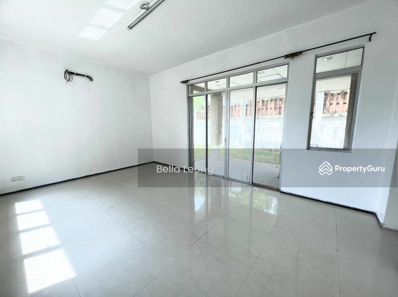 Rumah Banglo untuk Dijual di Kota Emerald (Rawang) - Bella Leong - PropertyGuru.com.my