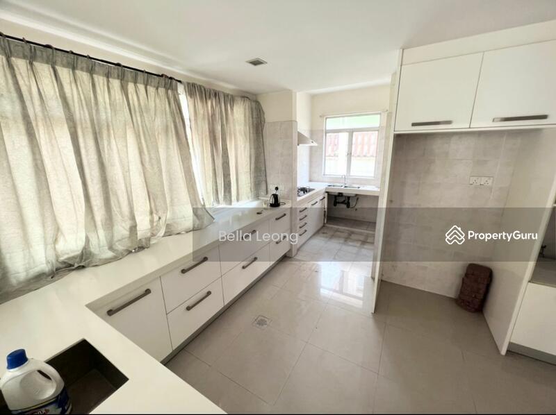 Rumah Banglo untuk Dijual di Kota Emerald (Rawang) - Bella Leong - PropertyGuru.com.my