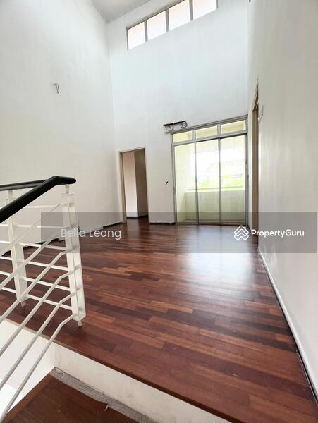 Rumah Banglo untuk Dijual di Kota Emerald (Rawang) - Bella Leong - PropertyGuru.com.my