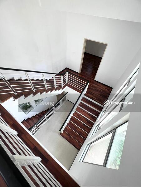 Rumah Banglo untuk Dijual di Kota Emerald (Rawang) - Bella Leong - PropertyGuru.com.my