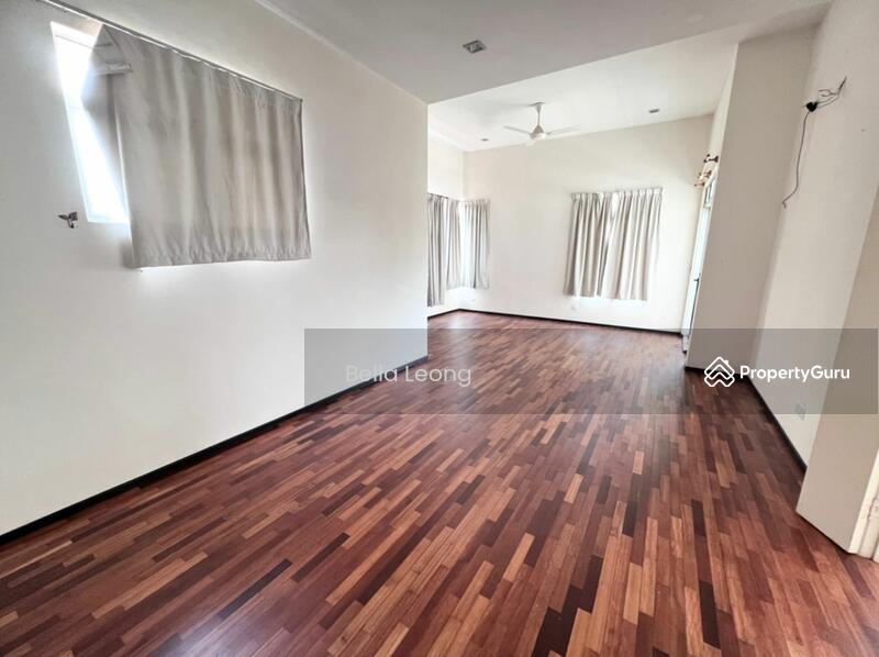 Rumah Banglo untuk Dijual di Kota Emerald (Rawang) - Bella Leong - PropertyGuru.com.my