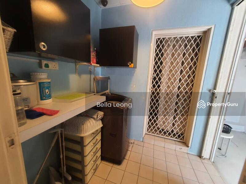 Bungalow for Sale in Kota Emerald (Rawang) - Bella Leong - PropertyGuru.com.my