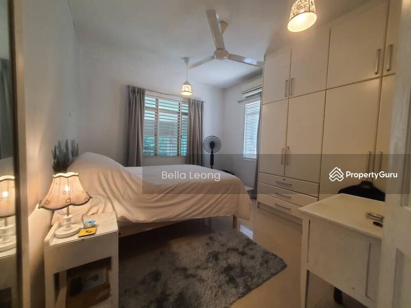 Bungalow for Sale in Kota Emerald (Rawang) - Bella Leong - PropertyGuru.com.my