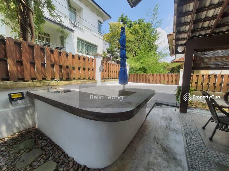 Bungalow for Sale in Kota Emerald (Rawang) - Bella Leong - PropertyGuru.com.my